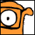 :iconsommet: