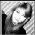 :iconsommo8desiderio: