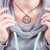 :iconsomnambula-kosh: