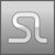 :iconsomnambulab: