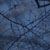 :iconsomnambulasaurus-rex: