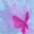 :iconsomnambulation: