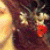 :iconsomnambulent: