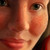 :iconsomnambulent: