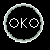 :iconsomnambulik: