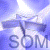 :iconsomnambulist: