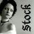 :iconsomnambulistic-stock: