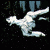 :iconsomni-sidhe: