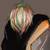 :iconsomni135: