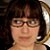:iconsomnia-aegri: