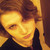 :iconsomniac-the-wicked: