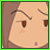 :iconsomniatic: