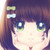 :iconsomnier: