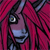 :iconsomniferum: