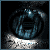 Somnii :iconsomnii: