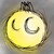:iconsomnilokr: