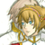 :iconsomnimouse: