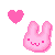 :iconsomnio-insania: