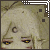 :iconsomniofaith: