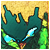 :iconsomniphobe: