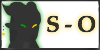 group avatar