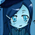 :iconsomnium-creo:
