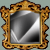 :iconsomnium-imbrium: