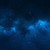 :iconsomnium-maris: