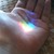 :iconsomnium-nauta:
