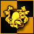 SomniumAstrum :iconsomniumastrum: