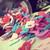 :iconsomniummaker: