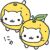 :iconsomniumobscurum: