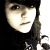 :iconsomniumperegrinus:
