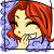 :iconsomniumquiesco: