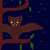 :iconsomniumsanguinis: