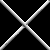 :iconsomniumx: