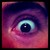 :iconsomniusx: