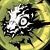 :iconsomnivore: