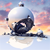 somnl :iconsomnl: