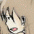 :iconsomnobulizm:
