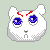 :iconsomnolance: