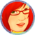 :iconsomnolentbutterflies: