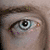 :iconsomnophage: