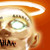 :iconsomnovore: