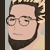 :iconSomnovore: