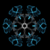:iconsomnus-nocturnum: