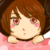 :iconsomnusluna: