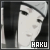 :iconsomnusrei: