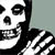 :iconsomo3103: