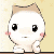 :iconsomoano: